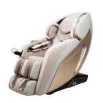 AmaMedic 3D Integra Massage Chair