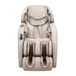 AmaMedic 3D Integra Massage Chair