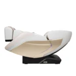 AmaMedic 3D Integra Massage Chair