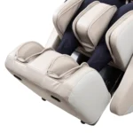 AmaMedic 3D Integra Massage Chair