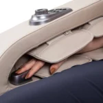 AmaMedic 3D Integra Massage Chair