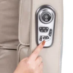 AmaMedic 3D Integra Massage Chair