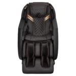 AmaMedic 3D Premium Massage Chair