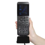 AmaMedic 3D Premium Massage Chair