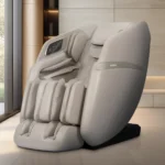 AmaMedic Astoria Massage Chair
