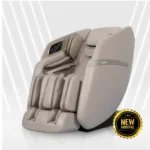AmaMedic Astoria Massage Chair