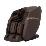 AmaMedic Astoria Massage Chair