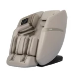 AmaMedic Astoria Massage Chair