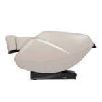 AmaMedic Astoria Massage Chair