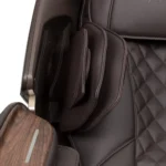 AmaMedic Hilux 4D Massage Chair