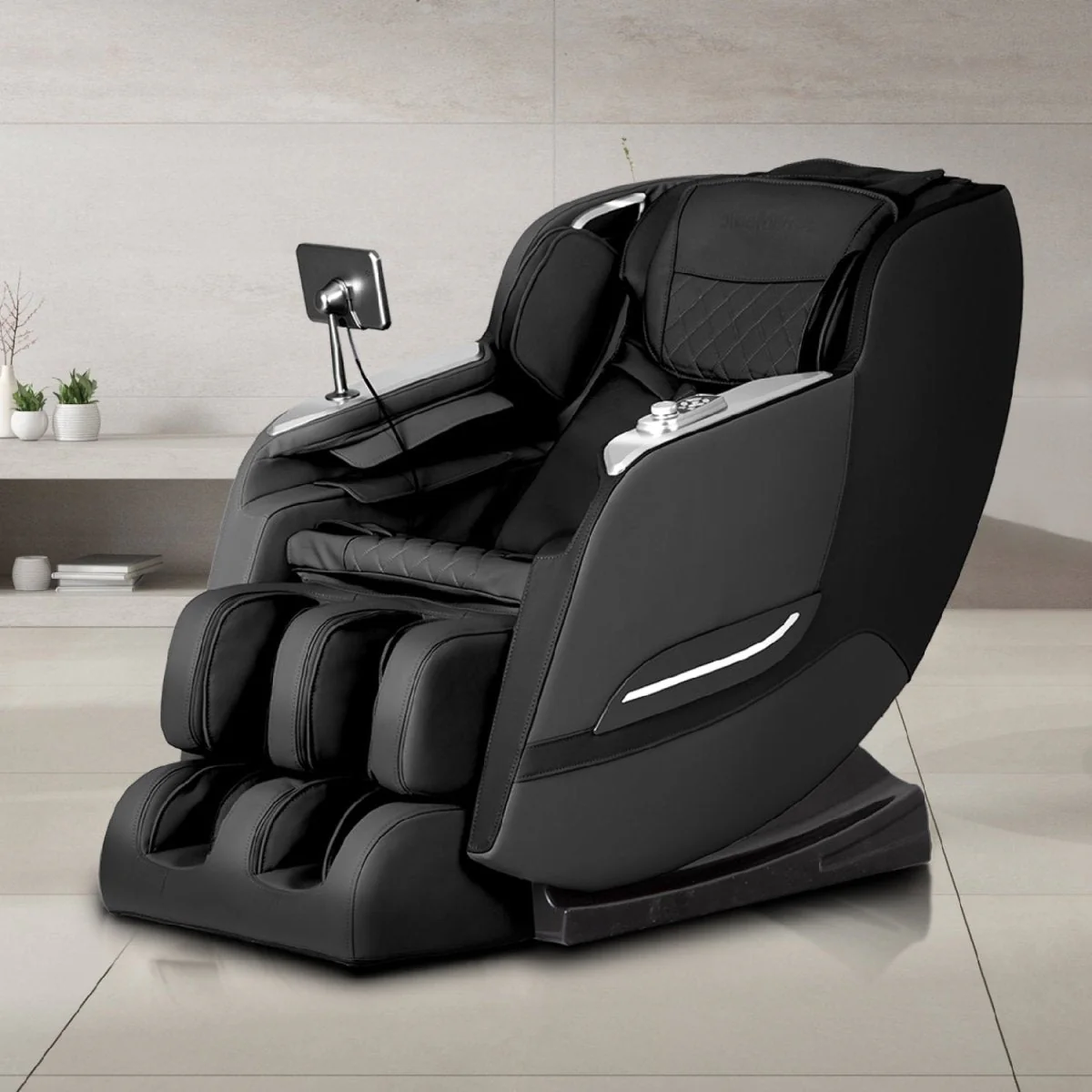 AmaMedic Massage Chairs