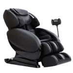 Daiwa zero gravity massage chair usj 9050​