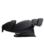 Daiwa zero gravity massage chair usj 9050​