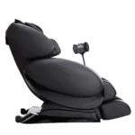 Daiwa zero gravity massage chair usj 9050​