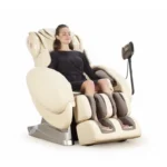 Daiwa zero gravity massage chair usj 9050​