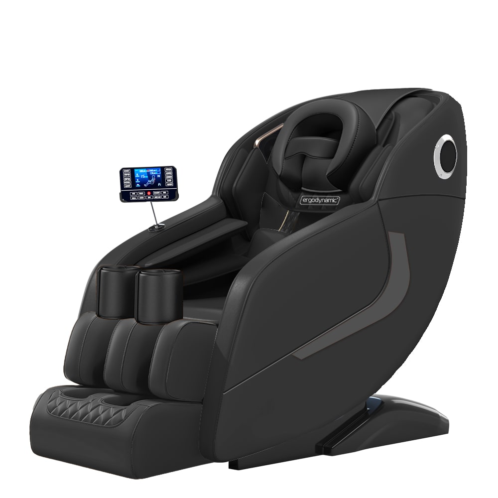 Full body massage chair for sale