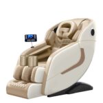 Full body massage chair for sale