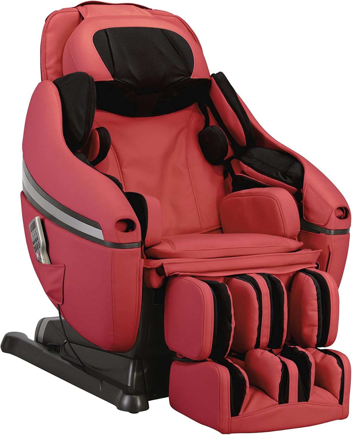 Inada massage chair