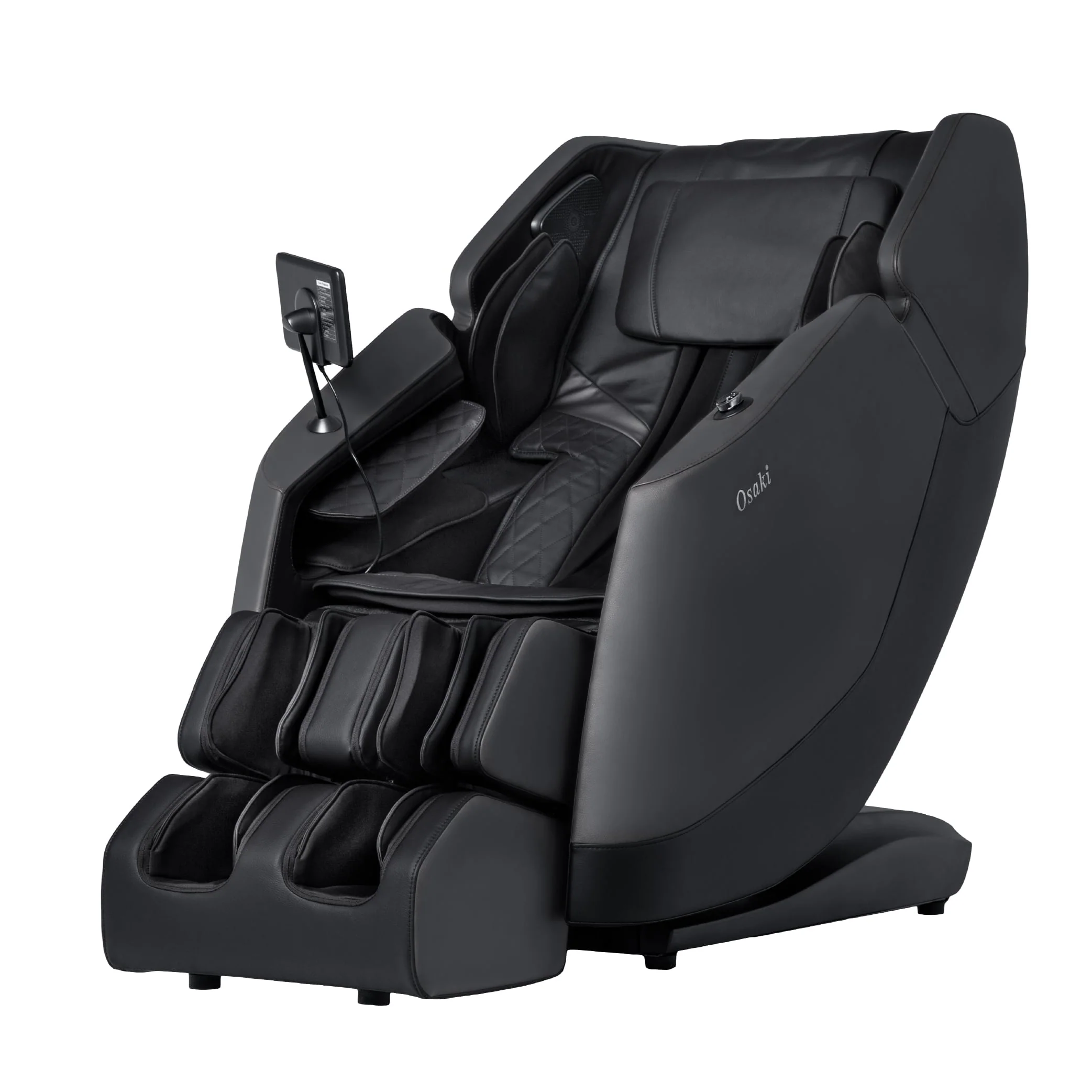Massage Chair for Sale