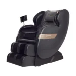 Next Generation 2D Zero Gravity Full Body Massage Chair