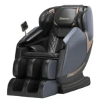 Next Generation 2D Zero Gravity Full Body Massage Chair