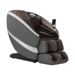 Next Generation 2D Zero Gravity Full Body Massage Chair