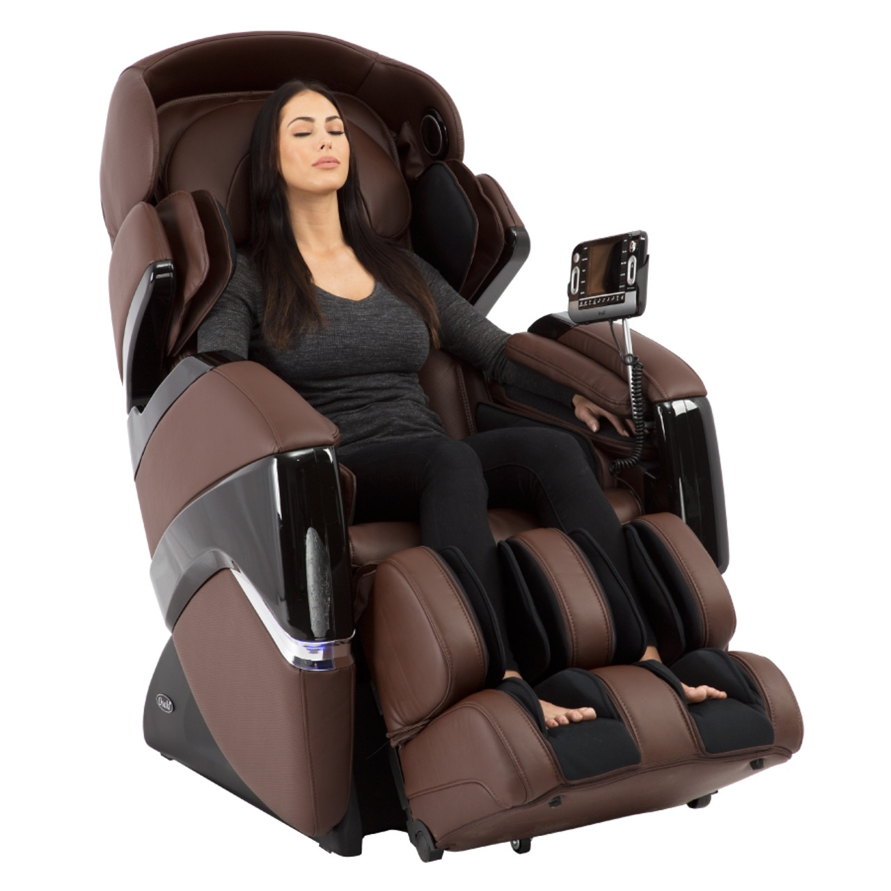 Osaki massage chair
