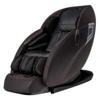Otamic Massage Chairs