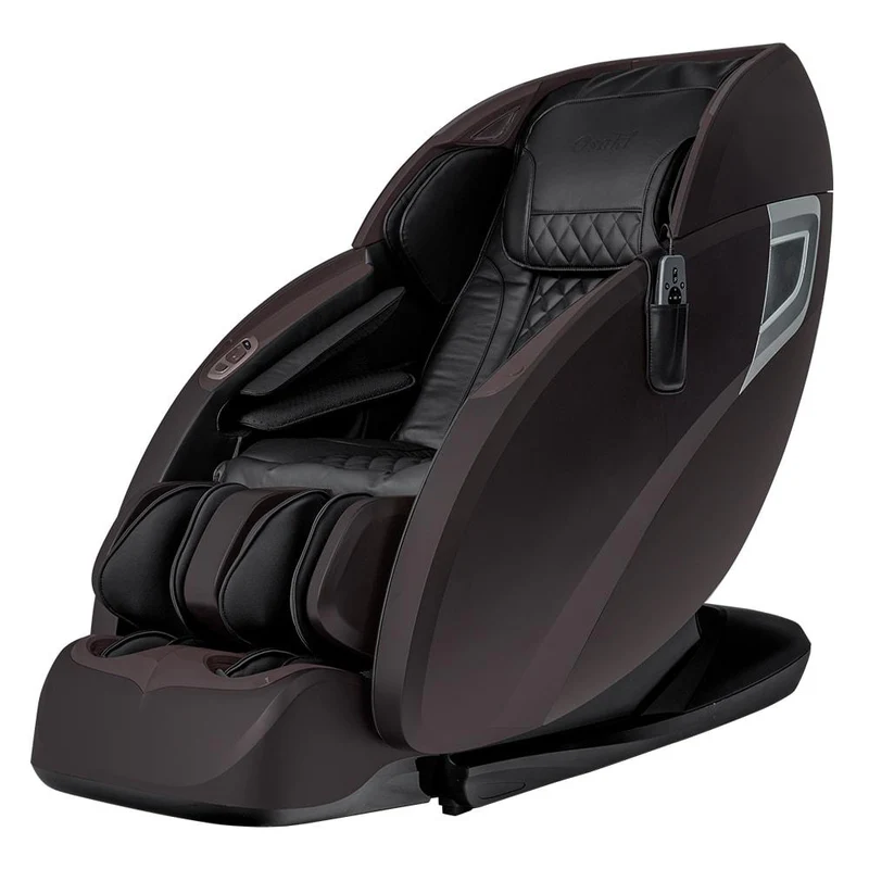 Otamic Massage Chairs