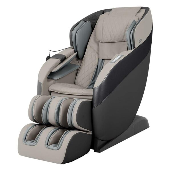 Ador AD-Infinix Massage Chair
