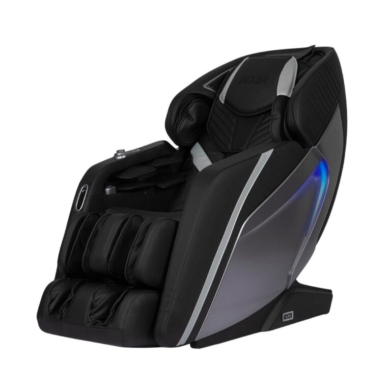 AmaMedic 3D Integra Massage Chair