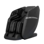 AmaMedic Astoria Massage Chair