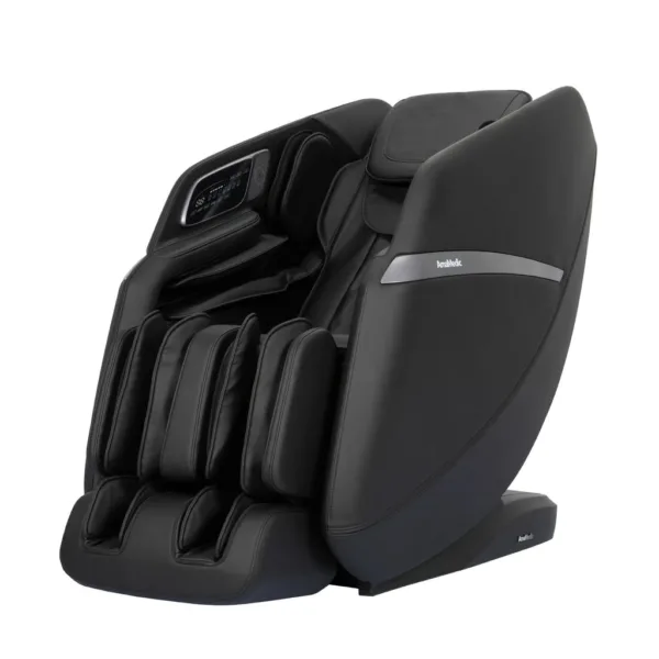 AmaMedic Astoria Massage Chair