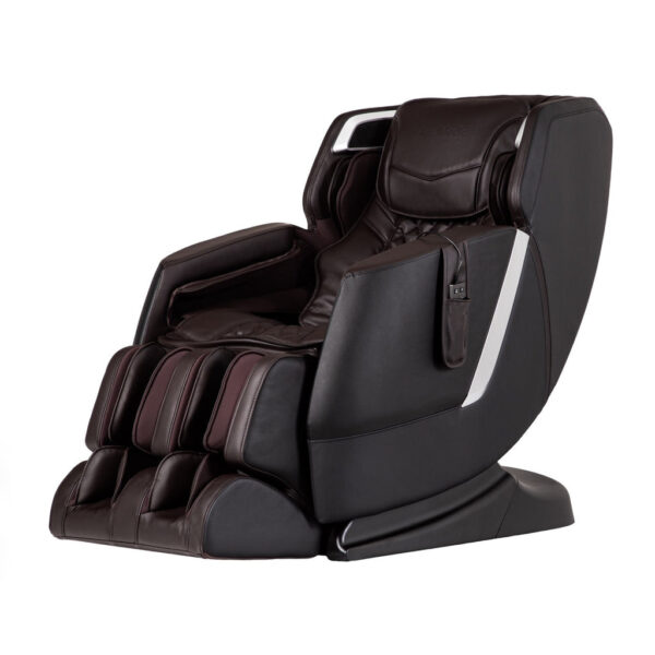 AmaMedic Juno II 3D Massage Chair
