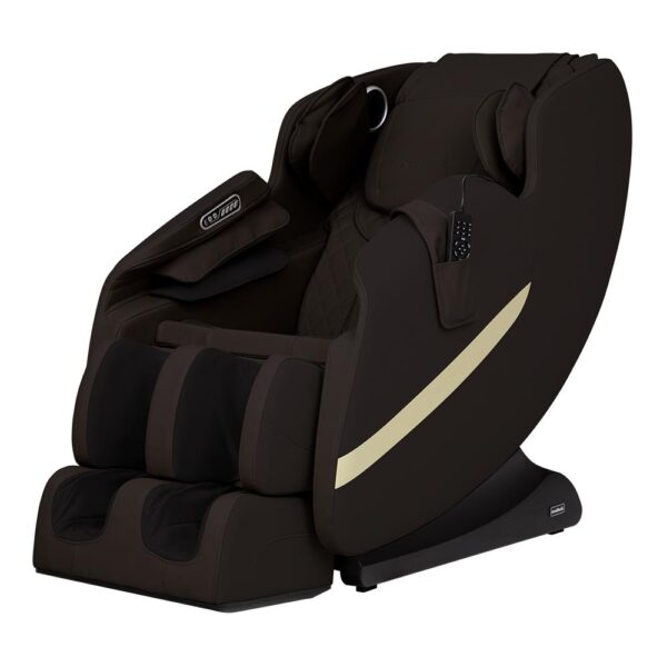 AmaMedic Q7 Massage Chair
