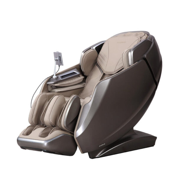 AmaMedic Revive Massage Chair