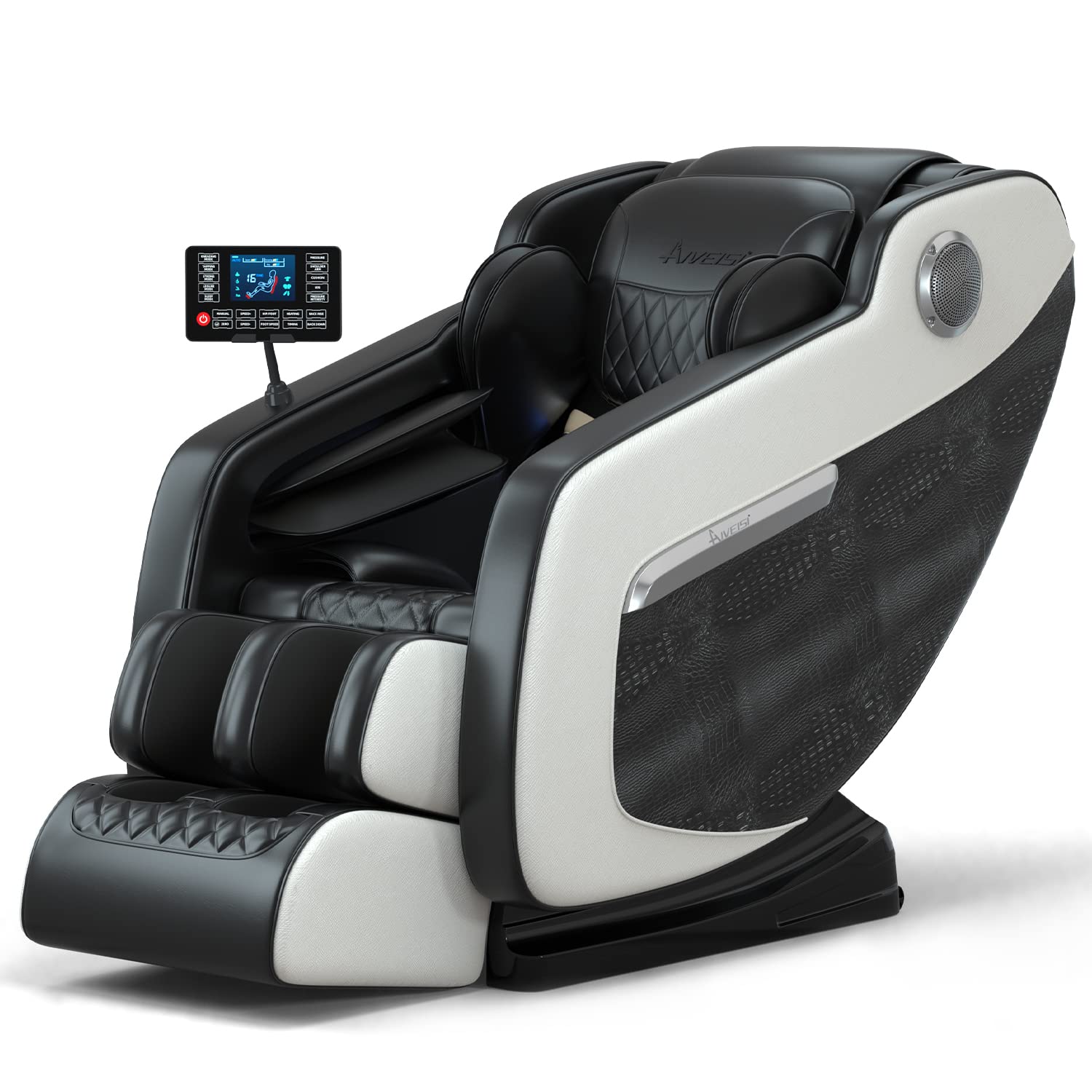aovojrm massage chair​