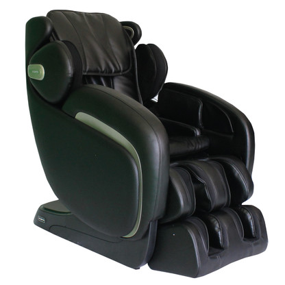 Osaki Massage Chair