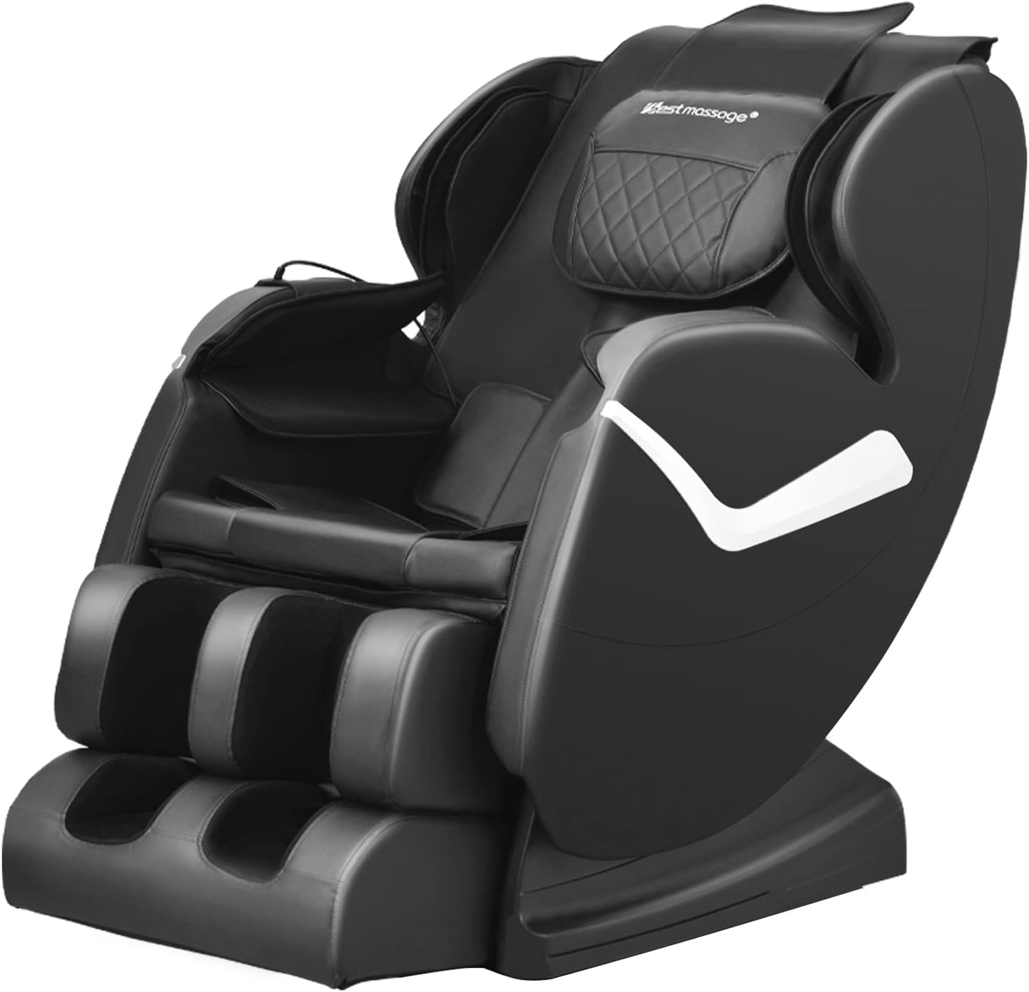 bestmassage massage chair​