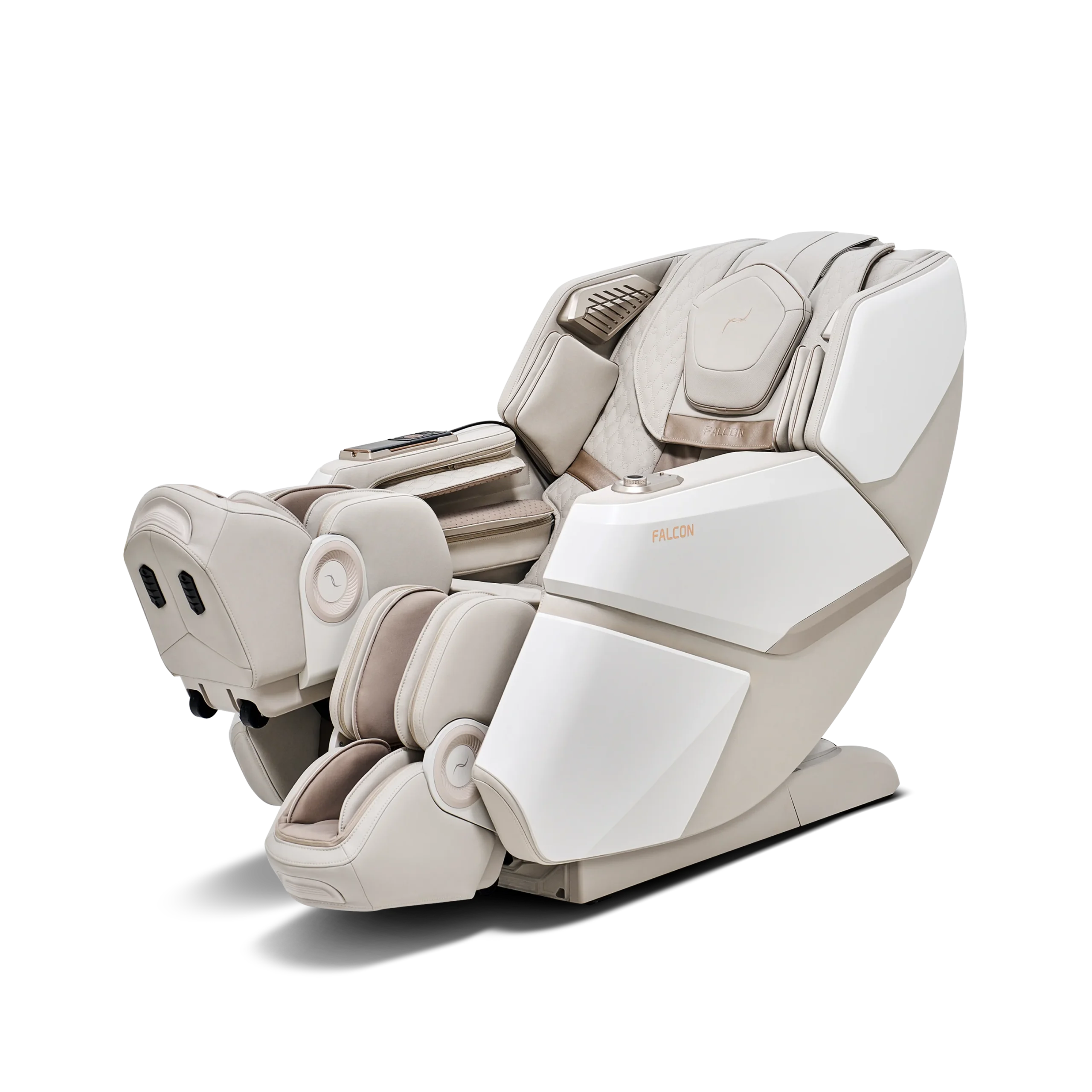 bodyfriend massage chair​