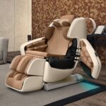 buy ohco massage chair​