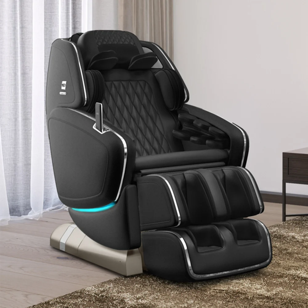 buy ohco massage chair​