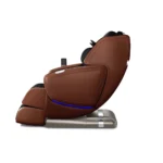 buy ohco massage chair​