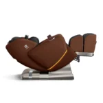 buy ohco massage chair​