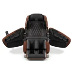 buy ohco massage chair​