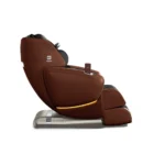 buy ohco massage chair​