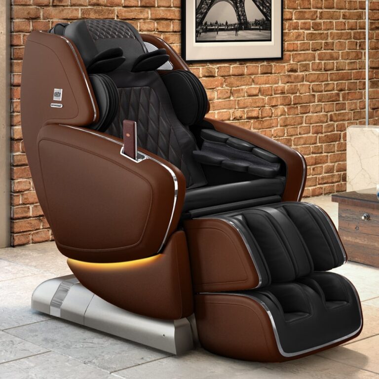 buy ohco massage chair​