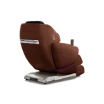 buy ohco massage chair​