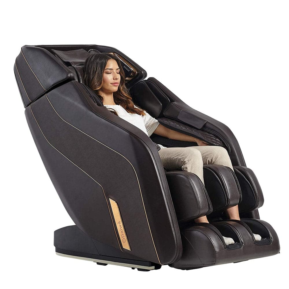 daiwa massage chair​