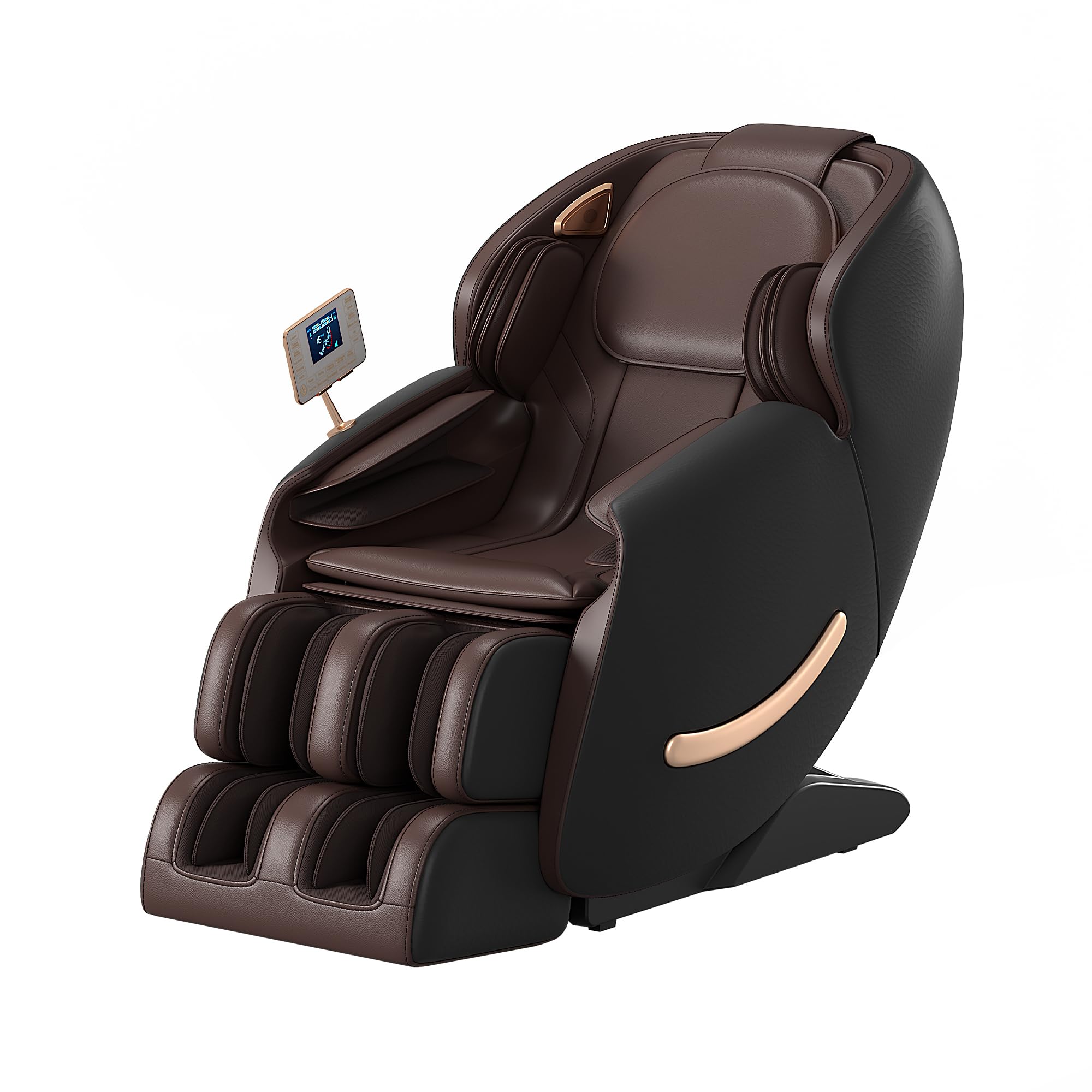 deluxe massage chair​